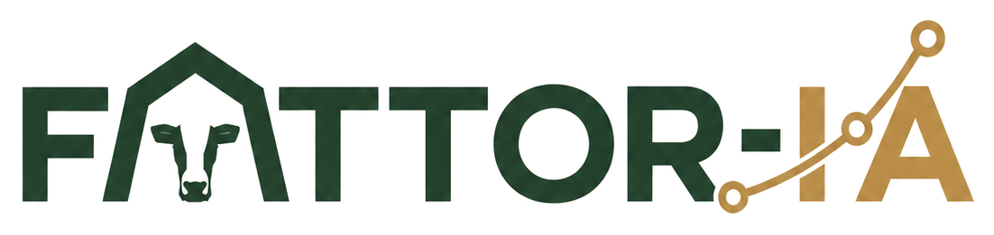 Fattor-IA