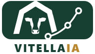 VitellaIA